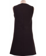 268917 Robes TARA JARMON Occasion Vêtement occasion seconde main