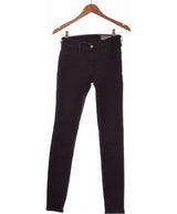 268921 Jeans DIESEL Occasion Once Again Friperie en ligne