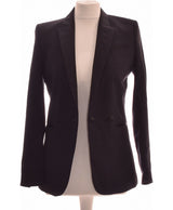 268923 Vestes THE KOOPLES Occasion Once Again Friperie en ligne