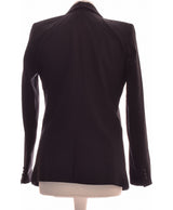 268923 Vestes THE KOOPLES Occasion Vêtement occasion seconde main