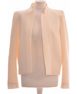 268924 Vestes MAJE Occasion Once Again Friperie en ligne