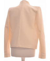 268924 Vestes MAJE Occasion Vêtement occasion seconde main