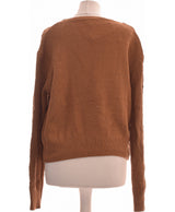 268927 Pulls et gilets PIMKIE Occasion Vêtement occasion seconde main