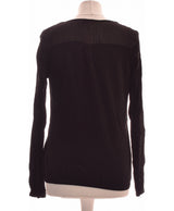 268929 Tops et t-shirts CACHE CACHE Occasion Vêtement occasion seconde main