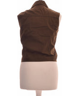 268931 Pulls et gilets BURTON Occasion Vêtement occasion seconde main