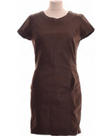 268933 Robes ICI ET MAINTENANT Occasion Once Again Friperie en ligne