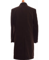 268934 Manteaux ZARA Occasion Vêtement occasion seconde main
