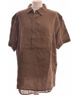 268936 Chemises et blouses LA REDOUTE Occasion Once Again Friperie en ligne