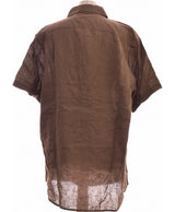 268936 Chemises et blouses LA REDOUTE Occasion Vêtement occasion seconde main