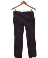 268941 Pantalons et pantacourts PROMOD Occasion Vêtement occasion seconde main