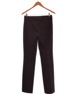 268942 Pantalons et pantacourts MORGAN Occasion Vêtement occasion seconde main
