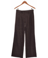 268943 Pantalons et pantacourts MEXX Occasion Once Again Friperie en ligne