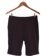 268944 Shorts et bermudas ETAM Occasion Once Again Friperie en ligne