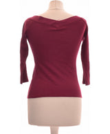 268948 Tops et t-shirts NAF NAF Occasion Vêtement occasion seconde main