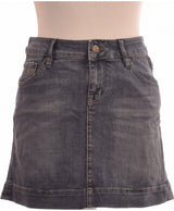 268950 Jupes MEXX Occasion Once Again Friperie en ligne