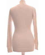 268951 Tops et t-shirts ETAM Occasion Vêtement occasion seconde main