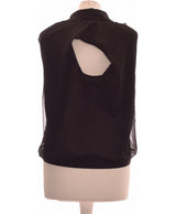 268952 Tops et t-shirts JACQUELINE RIU Occasion Vêtement occasion seconde main