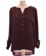 268954 Chemises et blouses CACHE CACHE Occasion Once Again Friperie en ligne