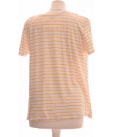268956 Tops et t-shirts PIMKIE Occasion Vêtement occasion seconde main