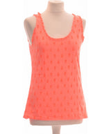 268957 Tops et t-shirts CAMAIEU Occasion Once Again Friperie en ligne