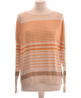 268960 Pulls et gilets CAMAIEU Occasion Once Again Friperie en ligne