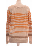268960 Pulls et gilets CAMAIEU Occasion Vêtement occasion seconde main