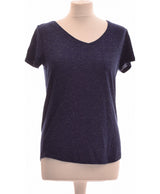 268962 Tops et t-shirts BONOBO Occasion Once Again Friperie en ligne