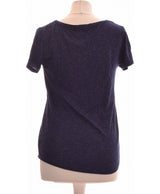 268962 Tops et t-shirts BONOBO Occasion Vêtement occasion seconde main