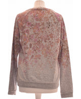 268967 Pulls et gilets ESPRIT Occasion Vêtement occasion seconde main