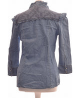 268968 Chemises et blouses ESPRIT Occasion Vêtement occasion seconde main