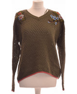 268969 Pulls et gilets ESPRIT Occasion Once Again Friperie en ligne