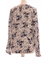 268970 Chemises et blouses ESPRIT Occasion Vêtement occasion seconde main