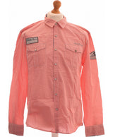 268972 Chemises et blouses ESPRIT Occasion Once Again Friperie en ligne