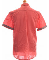 268973 Chemises et blouses ESPRIT Occasion Vêtement occasion seconde main