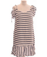 268974 Robes GRAIN DE MALICE Occasion Once Again Friperie en ligne