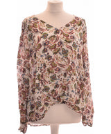 268975 Tops et t-shirts ESPRIT Occasion Once Again Friperie en ligne