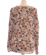 268975 Tops et t-shirts ESPRIT Occasion Vêtement occasion seconde main