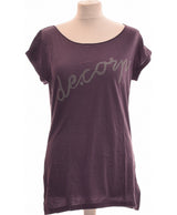 268977 Tops et t-shirts ESPRIT Occasion Once Again Friperie en ligne