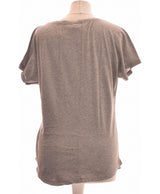 268978 Tops et t-shirts ESPRIT Occasion Vêtement occasion seconde main