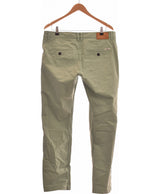 268982 Pantalons et pantacourts ESPRIT Occasion Vêtement occasion seconde main