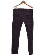 268983 Jeans ESPRIT Occasion Vêtement occasion seconde main
