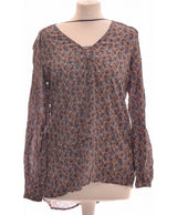 268985 Tops et t-shirts ESPRIT Occasion Once Again Friperie en ligne