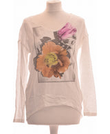 268986 Tops et t-shirts ESPRIT Occasion Once Again Friperie en ligne