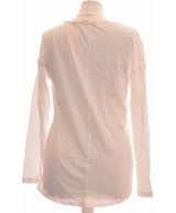 268986 Tops et t-shirts ESPRIT Occasion Vêtement occasion seconde main