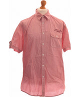 268987 Chemises et blouses ESPRIT Occasion Once Again Friperie en ligne