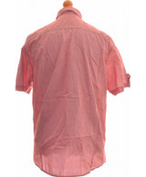 268987 Chemises et blouses ESPRIT Occasion Vêtement occasion seconde main