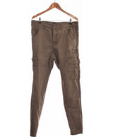 268988 Pantalons et pantacourts ESPRIT Occasion Once Again Friperie en ligne