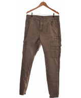 268988 Pantalons et pantacourts ESPRIT Occasion Vêtement occasion seconde main