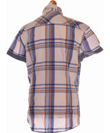 268997 Chemises et blouses ESPRIT Occasion Vêtement occasion seconde main