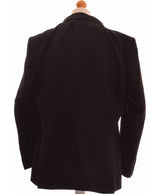 268999 Vestes ZARA Occasion Vêtement occasion seconde main